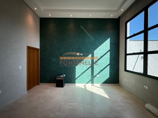 casa-venda-loteamento-sierra-1075795