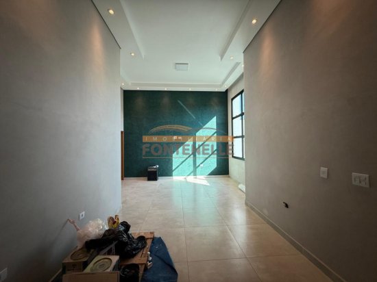 casa-venda-loteamento-sierra-1075797