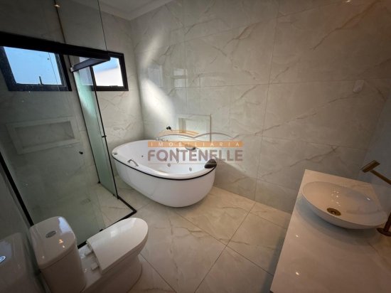 casa-venda-loteamento-sierra-1075798