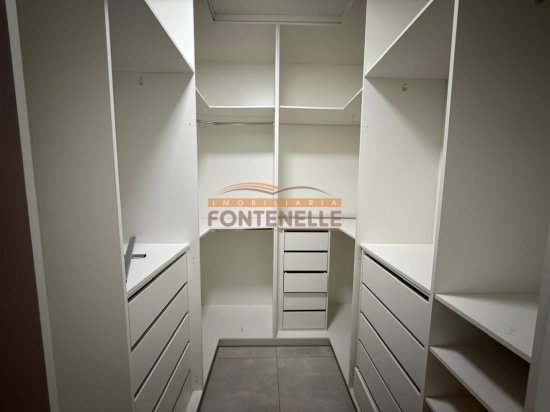 casa-venda-loteamento-sierra-1075800