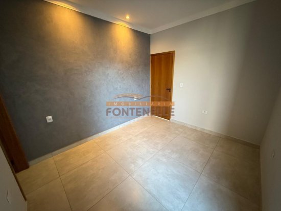 casa-venda-loteamento-sierra-1075801