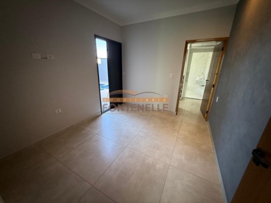 casa-venda-loteamento-sierra-1075802