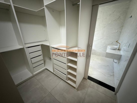 casa-venda-loteamento-sierra-1075803