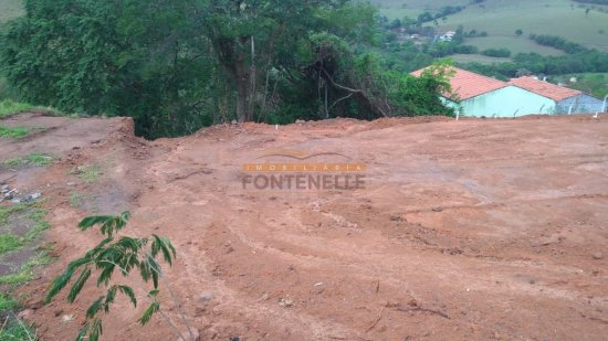 lote-venda-extrema-mg-409341