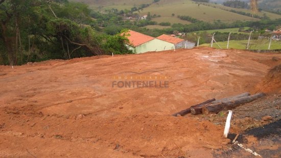 lote-venda-extrema-mg-409342