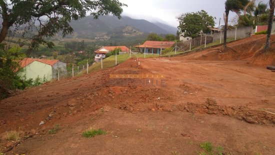 lote-venda-extrema-mg-409344