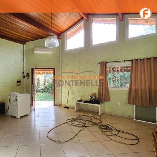 casa-venda-joanopolis-sp-970404