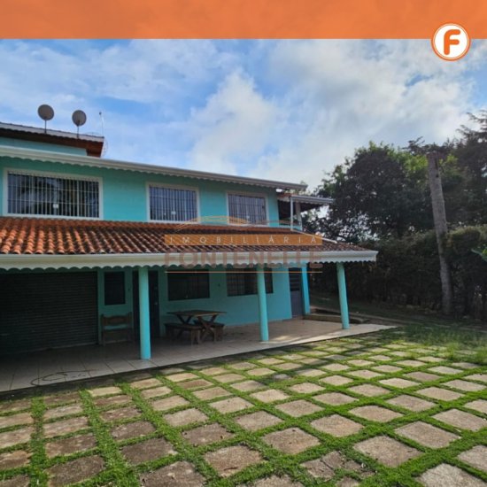 casa-venda-joanopolis-sp-970408