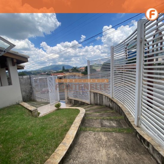 casa-venda-bairro-ponte-nova-extrema-mg-970440