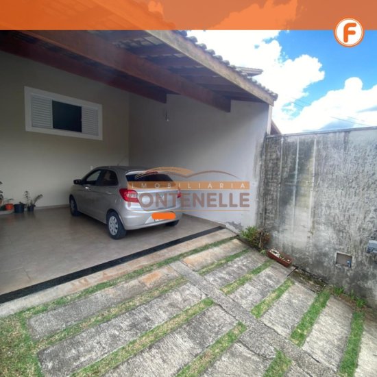 casa-venda-bairro-ponte-nova-extrema-mg-970453