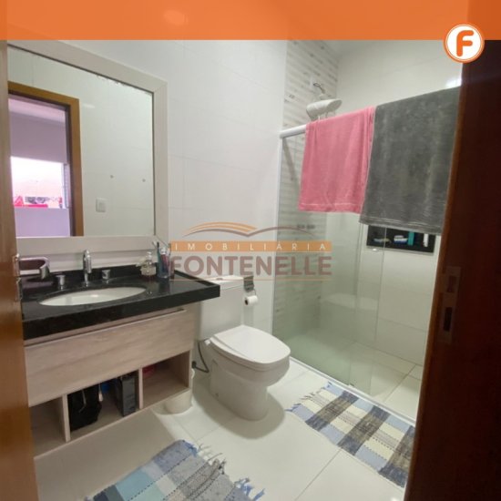 casa-venda-bairro-ponte-nova-extrema-mg-970445