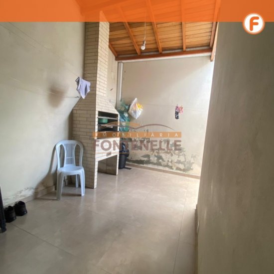 casa-venda-bairro-ponte-nova-extrema-mg-970447