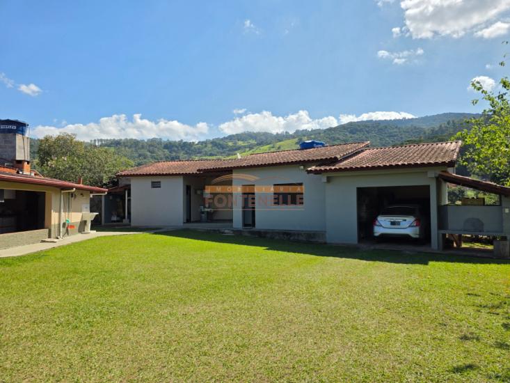 chacara-venda-extrema-mg-1121938