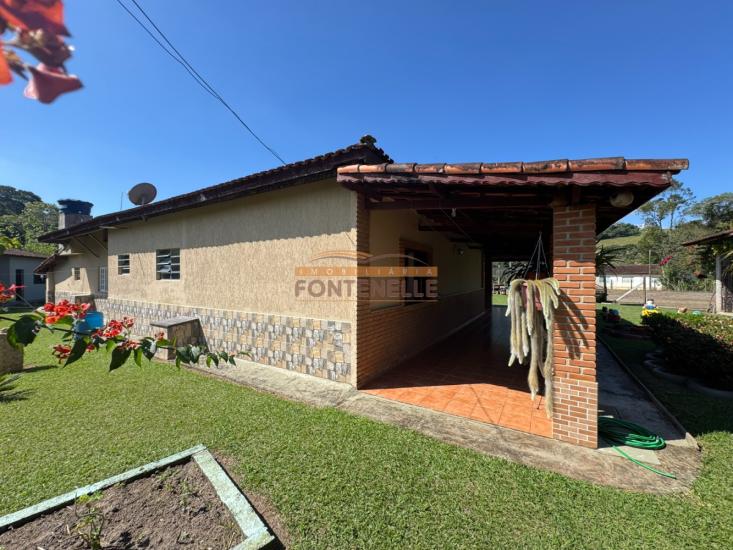 chacara-venda-extrema-mg-1121939
