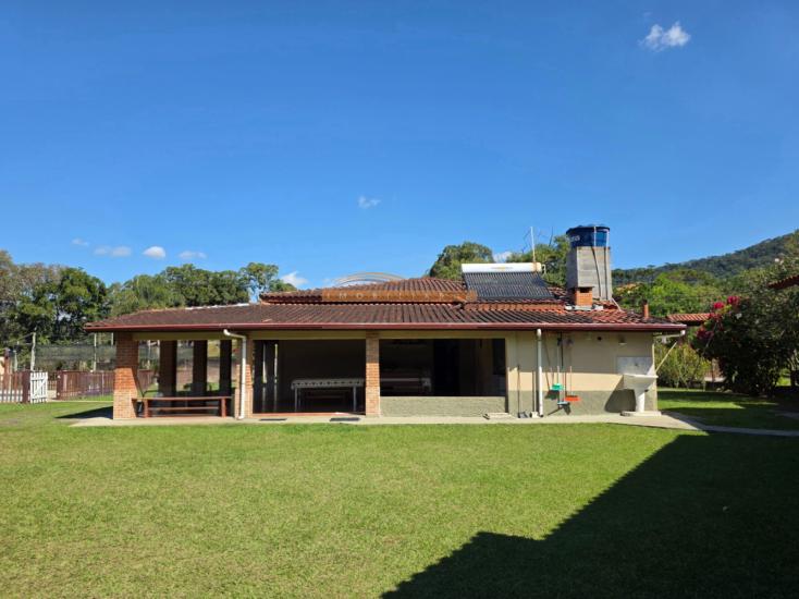 chacara-venda-extrema-mg-1121942