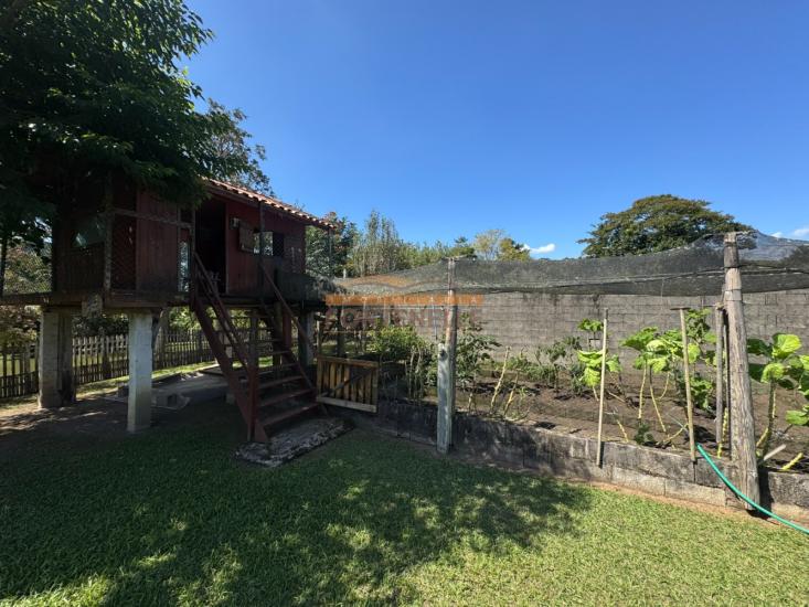 chacara-venda-extrema-mg-1121925