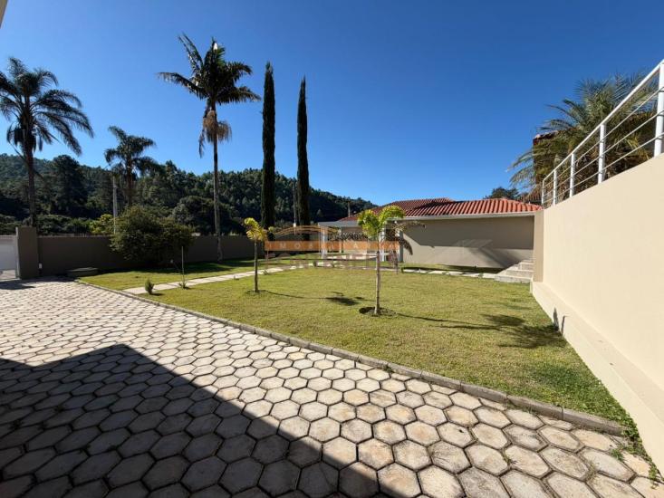 chacara-venda-pedra-bela-sp-1122013
