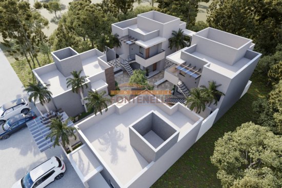 casa-venda-extrema-448803