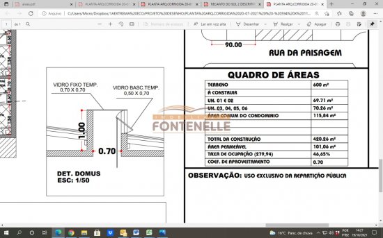 casa-venda-extrema-448804