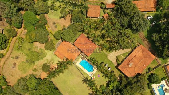 chacara-venda-vargem-1034214