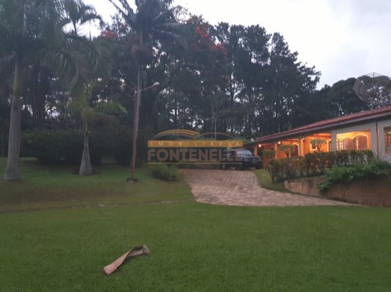 chacara-venda-vargem-1034216