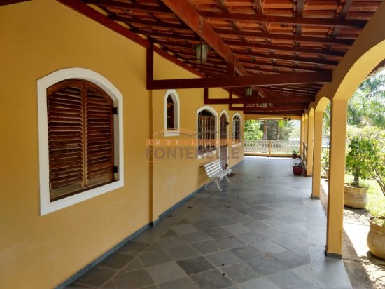 chacara-venda-vargem-1034217