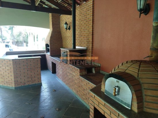 chacara-venda-vargem-1034218