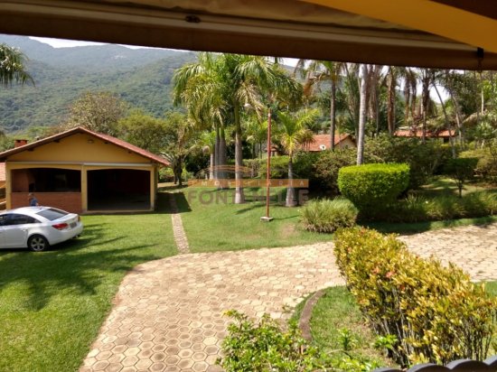 chacara-venda-vargem-1034219