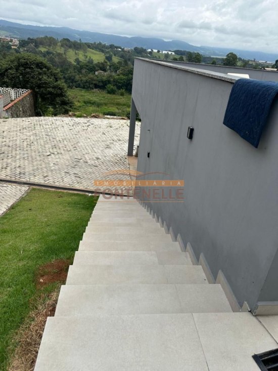 casa-venda-itamaraty-850751