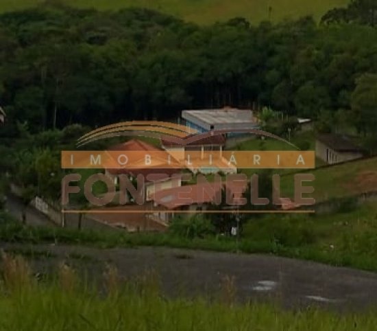 chacara-venda-extrema-mg-468675