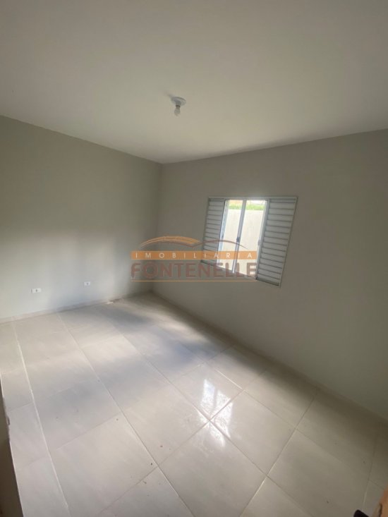 casa-em-condominio-venda-vargem-sp-686872