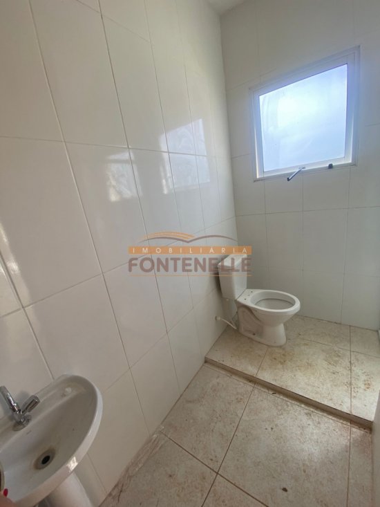 casa-em-condominio-venda-vargem-sp-686877