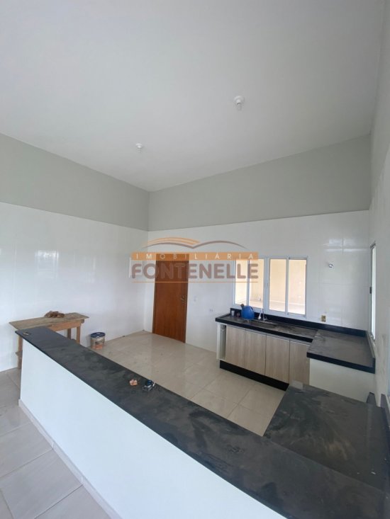 casa-em-condominio-venda-vargem-sp-686864