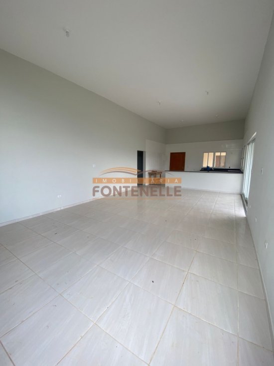 casa-em-condominio-venda-vargem-sp-686865