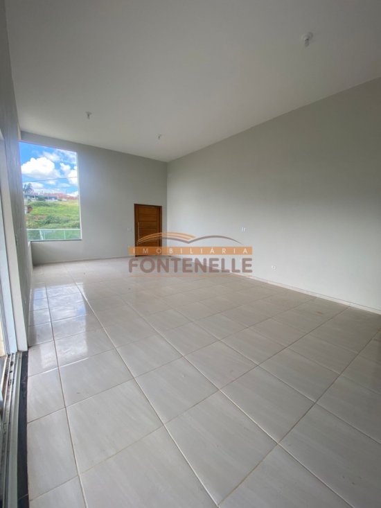 casa-em-condominio-venda-vargem-sp-686866