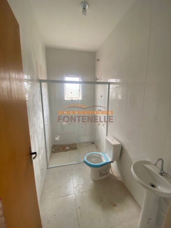 casa-em-condominio-venda-vargem-sp-686867