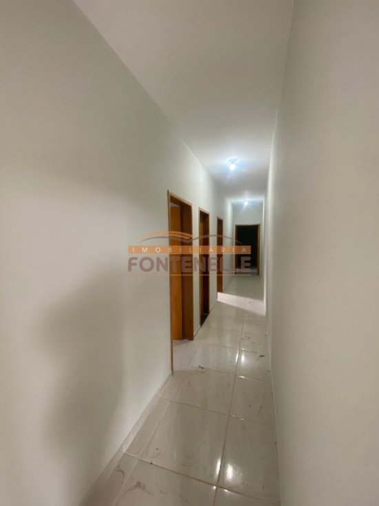 casa-em-condominio-venda-vargem-sp-686869