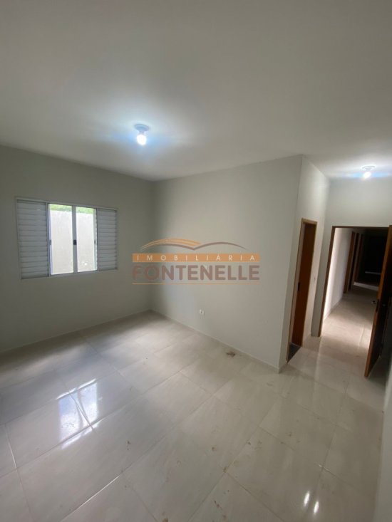 casa-em-condominio-venda-vargem-sp-686870