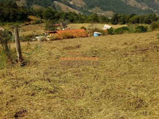 terreno-venda-extrema-mg-195180