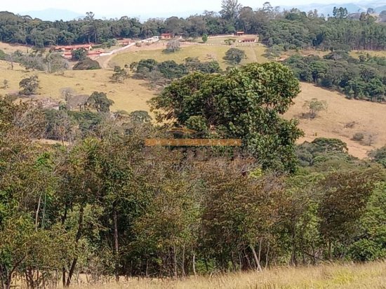 terreno-venda-extrema-mg-195185