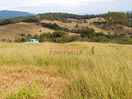 terreno-venda-extrema-mg-195188