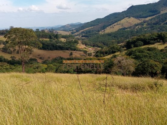 terreno-venda-extrema-mg-195189