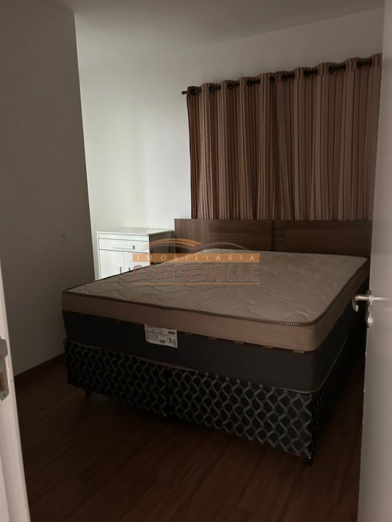 apartamento-venda-ponte-alta-extrema-mg-1115530