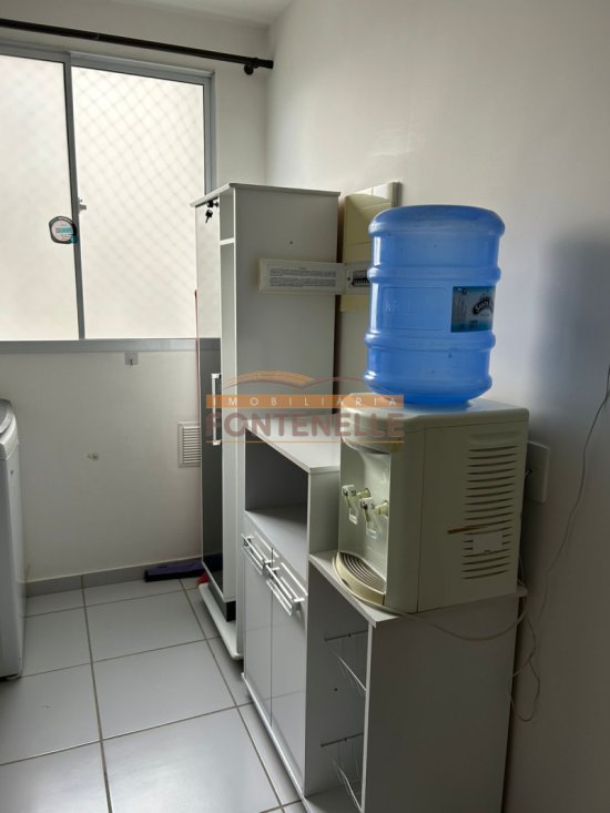 apartamento-venda-ponte-alta-extrema-mg-1115531