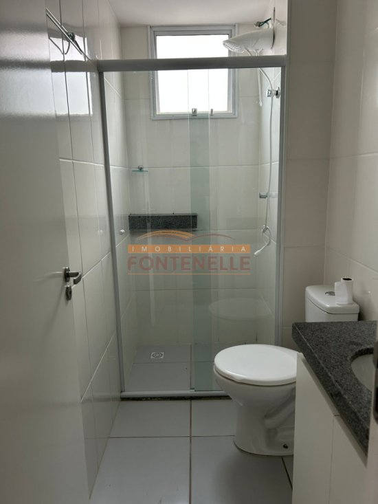 apartamento-venda-ponte-alta-extrema-mg-1115540