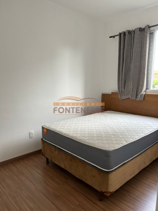 apartamento-venda-ponte-alta-extrema-mg-1115541