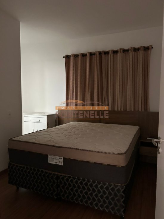 apartamento-venda-ponte-alta-extrema-mg-1115543