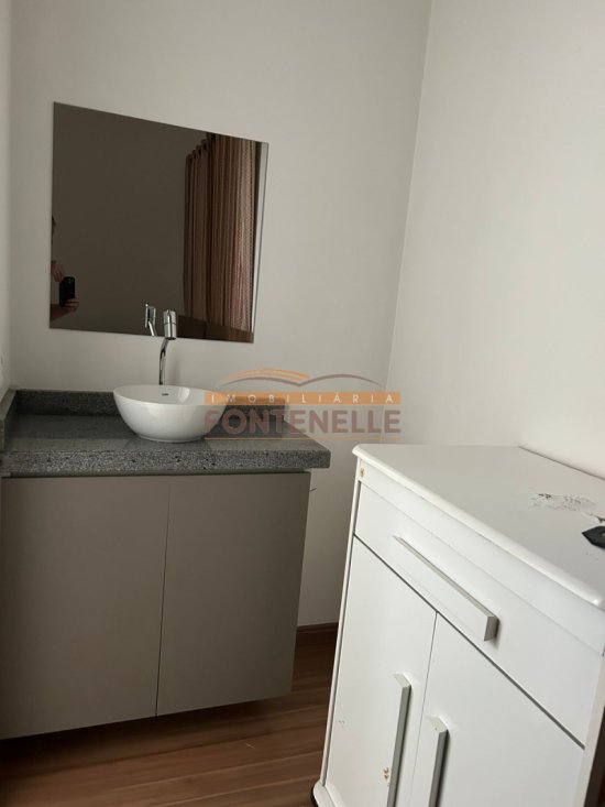 apartamento-venda-ponte-alta-extrema-mg-1115544