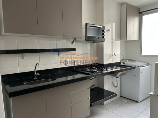 apartamento-venda-ponte-alta-extrema-mg-1115545
