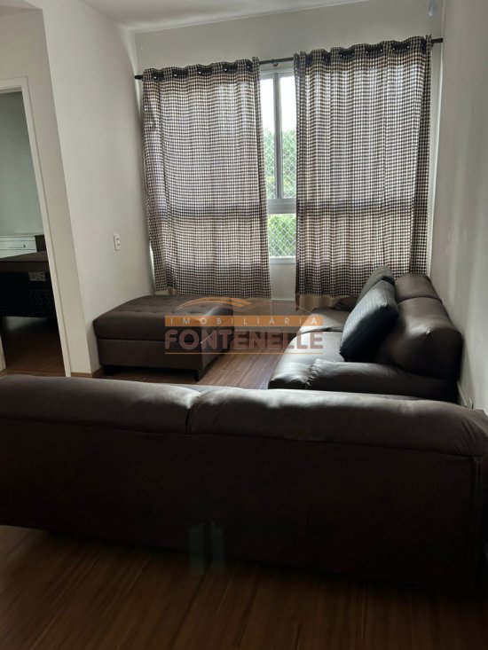 apartamento-venda-ponte-alta-extrema-mg-1115546